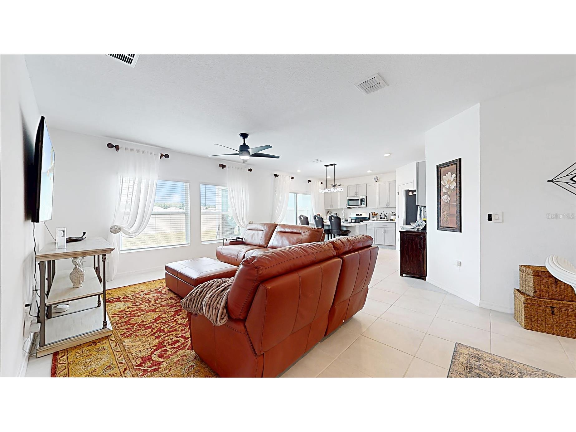 33941 Sky Blossom Circle Leesburg FL 34788 S5152190 image7