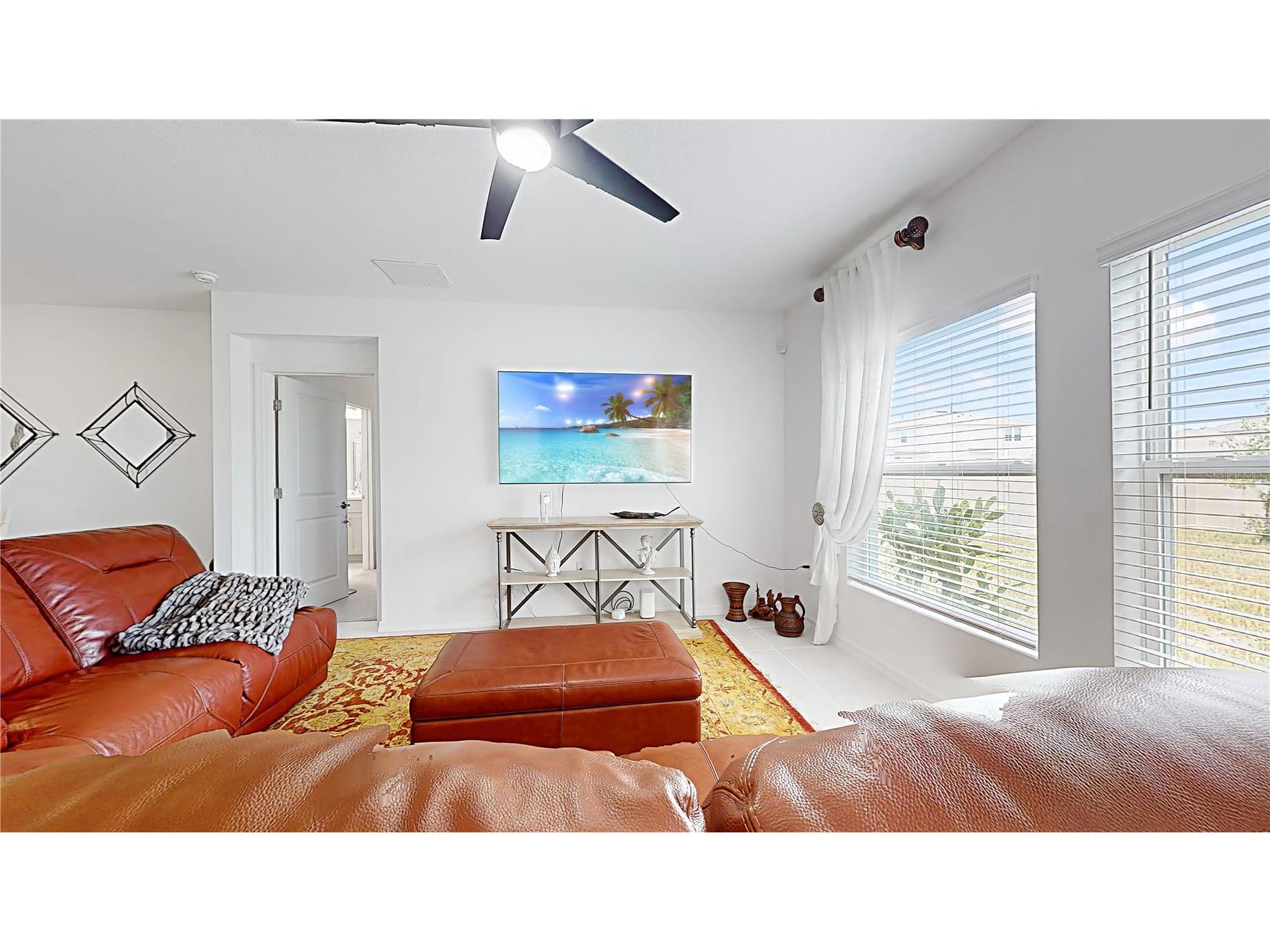 33941 Sky Blossom Circle Leesburg FL 34788 S5152190 image8