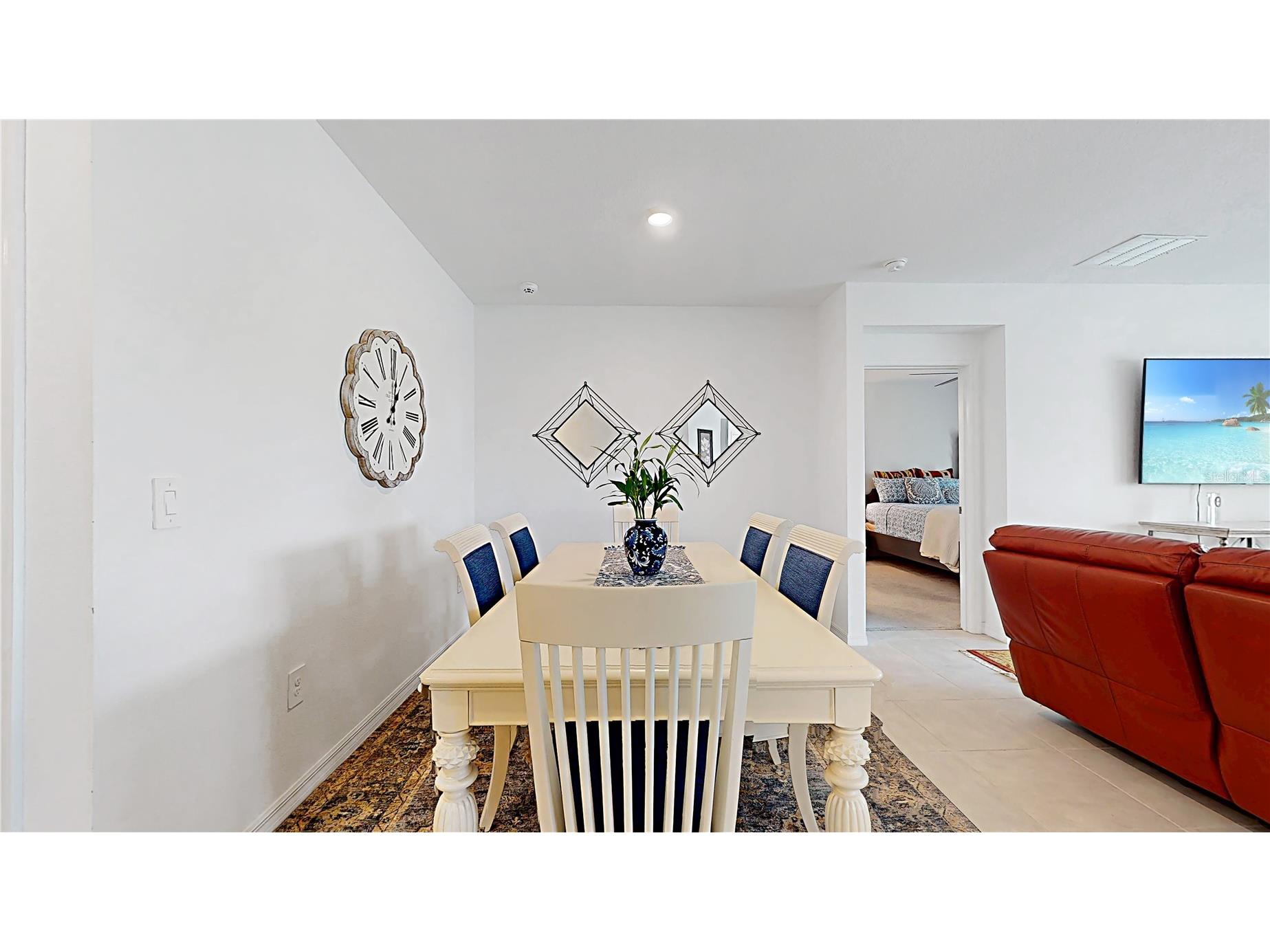 33941 Sky Blossom Circle Leesburg FL 34788 S5152190 image9
