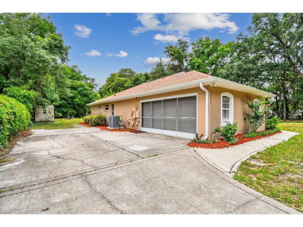 33943 E Lake Joanna Drive Eustis FL 32736 T3527053 image1