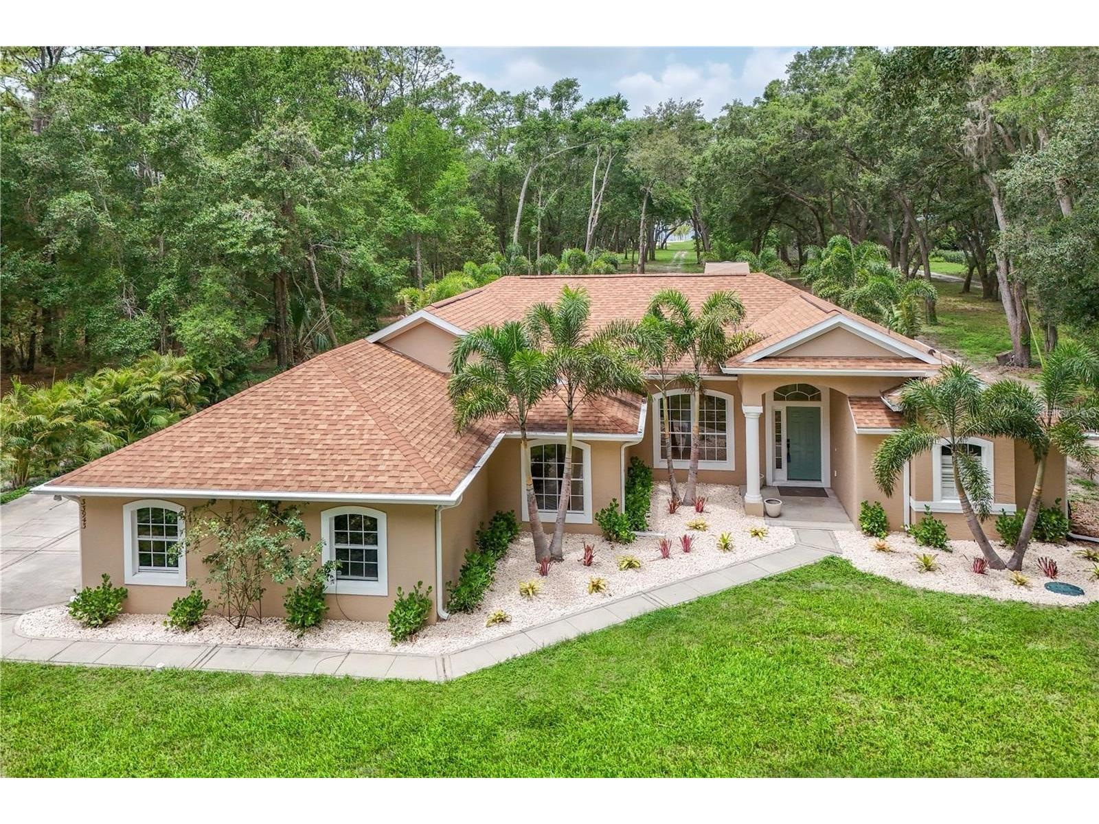 33943 E Lake Joanna Drive Eustis FL 32736 - LAKE JOANNA G5104960 image1