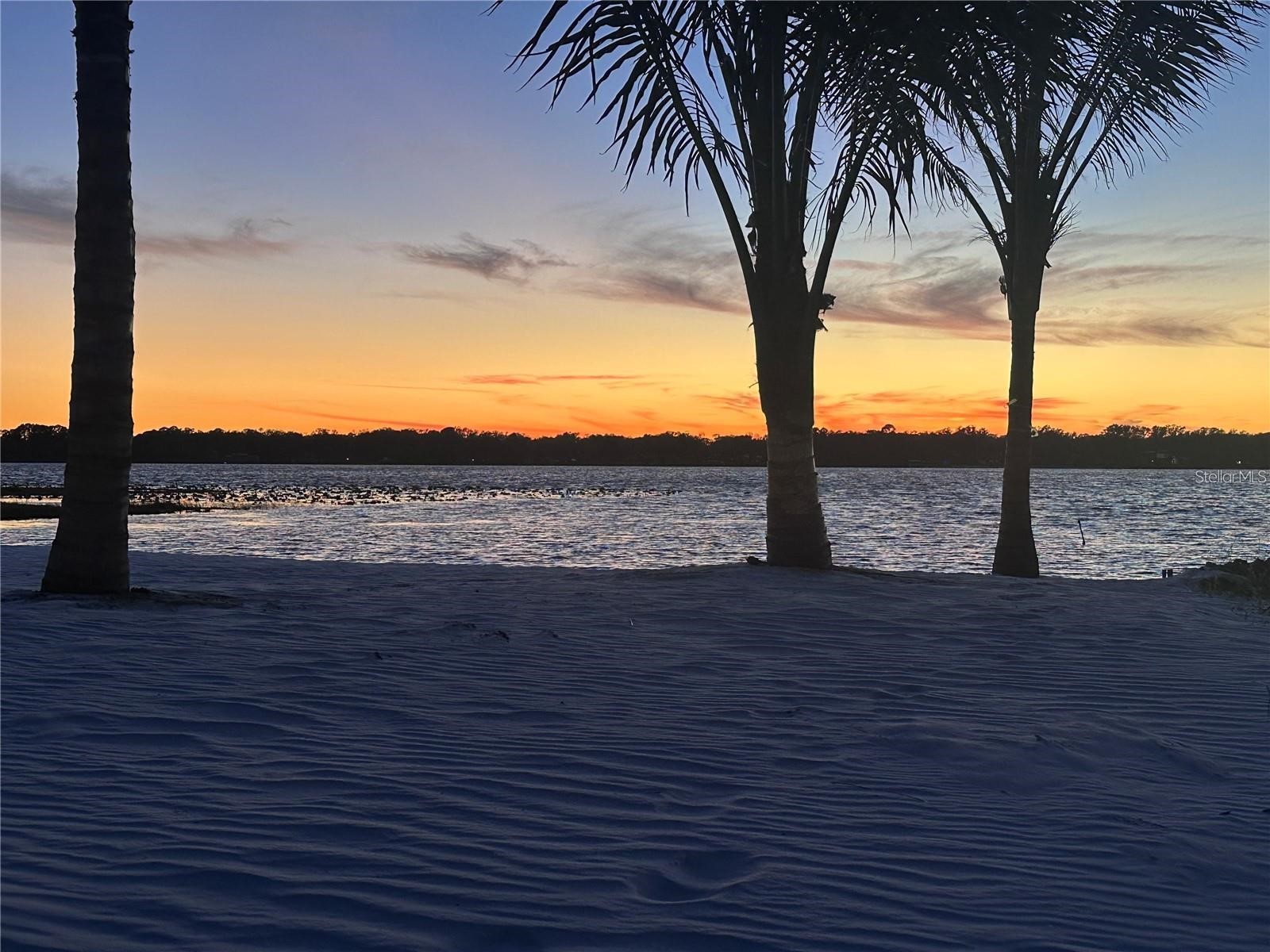 33943 E Lake Joanna Drive Eustis FL 32736 - LAKE JOANNA G5104960 image12