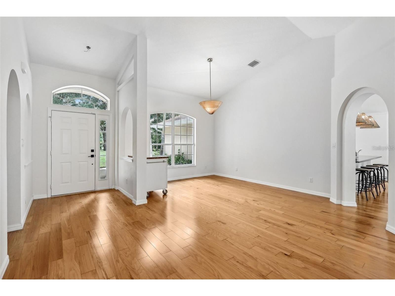 33943 E Lake Joanna Drive Eustis FL 32736 - LAKE JOANNA G5104960 image15