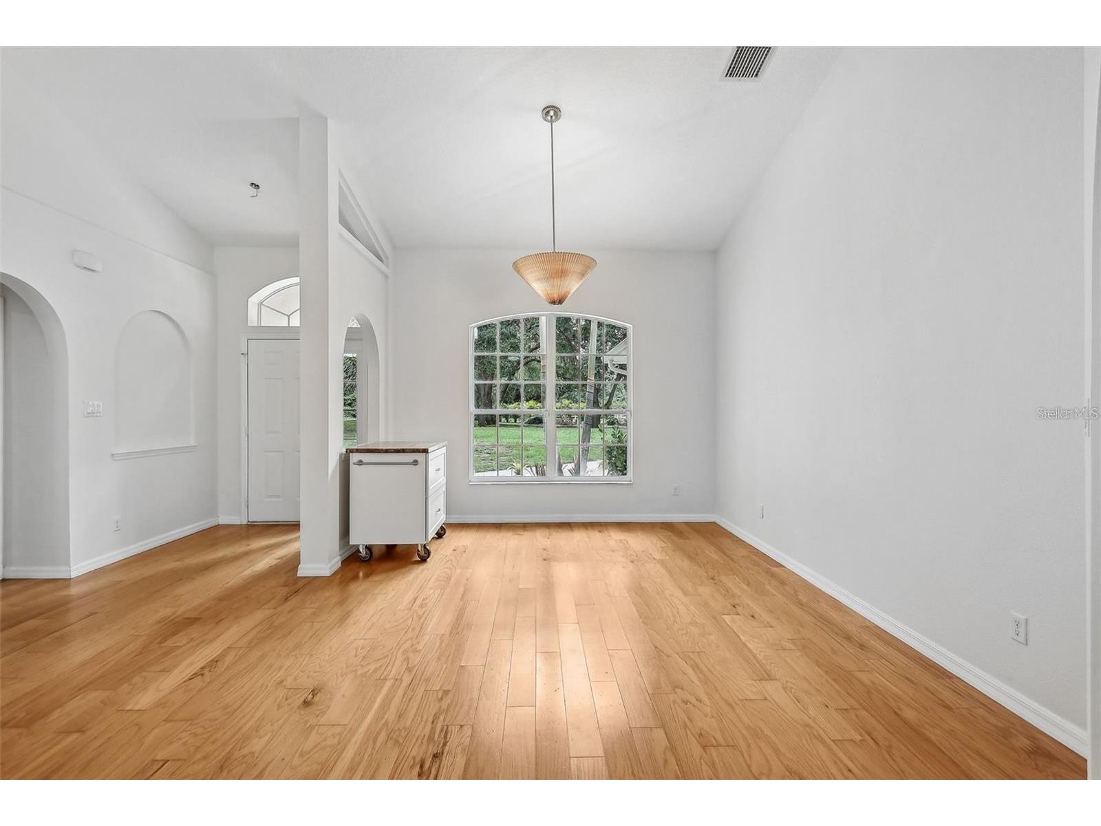 33943 E Lake Joanna Drive Eustis FL 32736 - LAKE JOANNA G5104960 image16