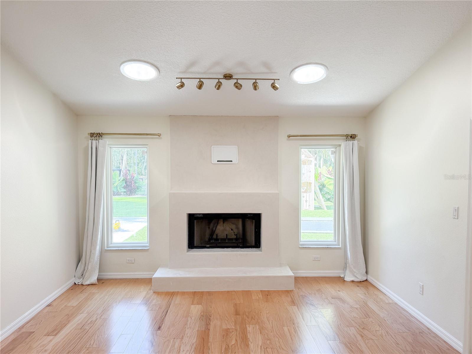 33943 E Lake Joanna Drive Eustis FL 32736 - LAKE JOANNA G5104960 image17