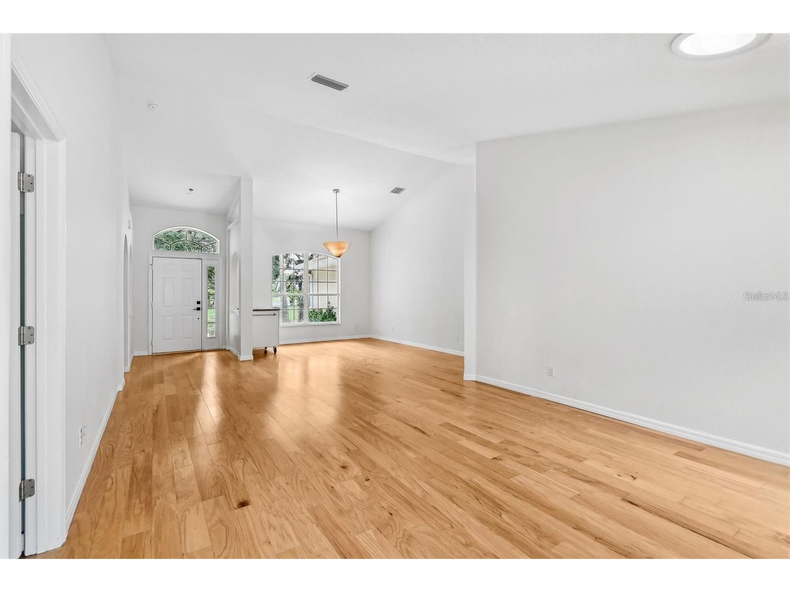 33943 E Lake Joanna Drive Eustis FL 32736 - LAKE JOANNA G5104960 image18