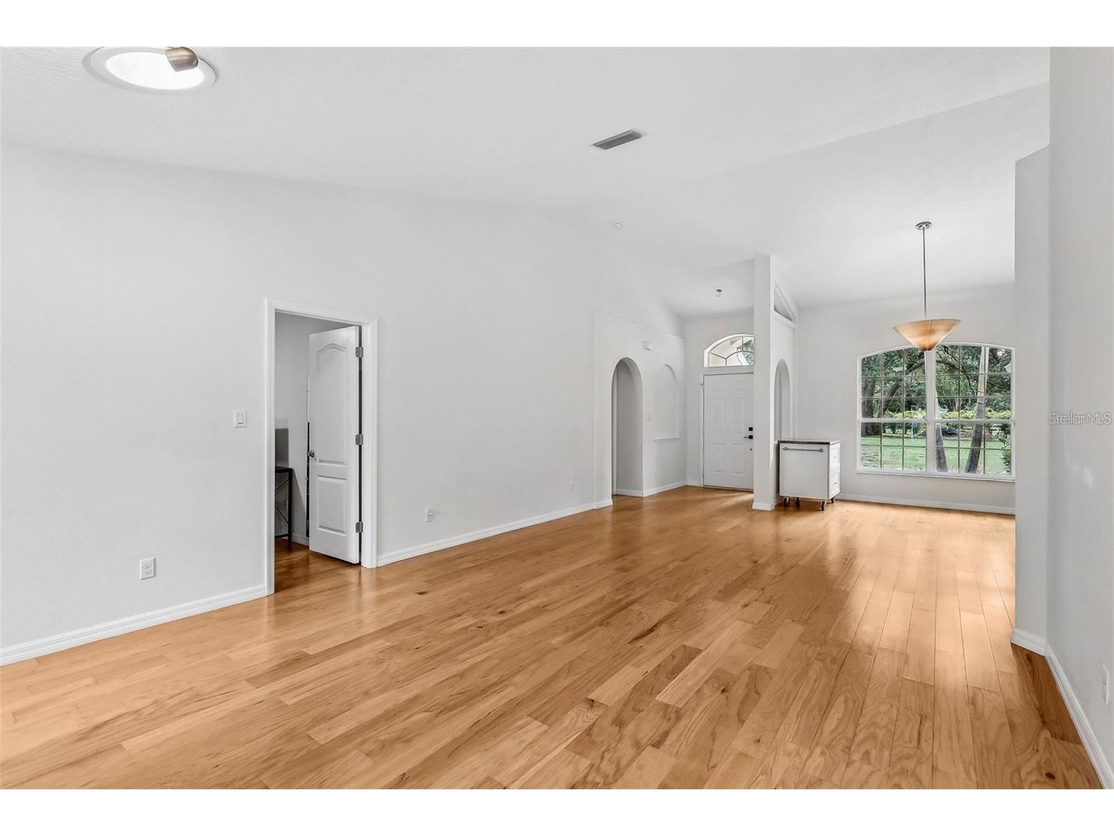 33943 E Lake Joanna Drive Eustis FL 32736 - LAKE JOANNA G5104960 image19