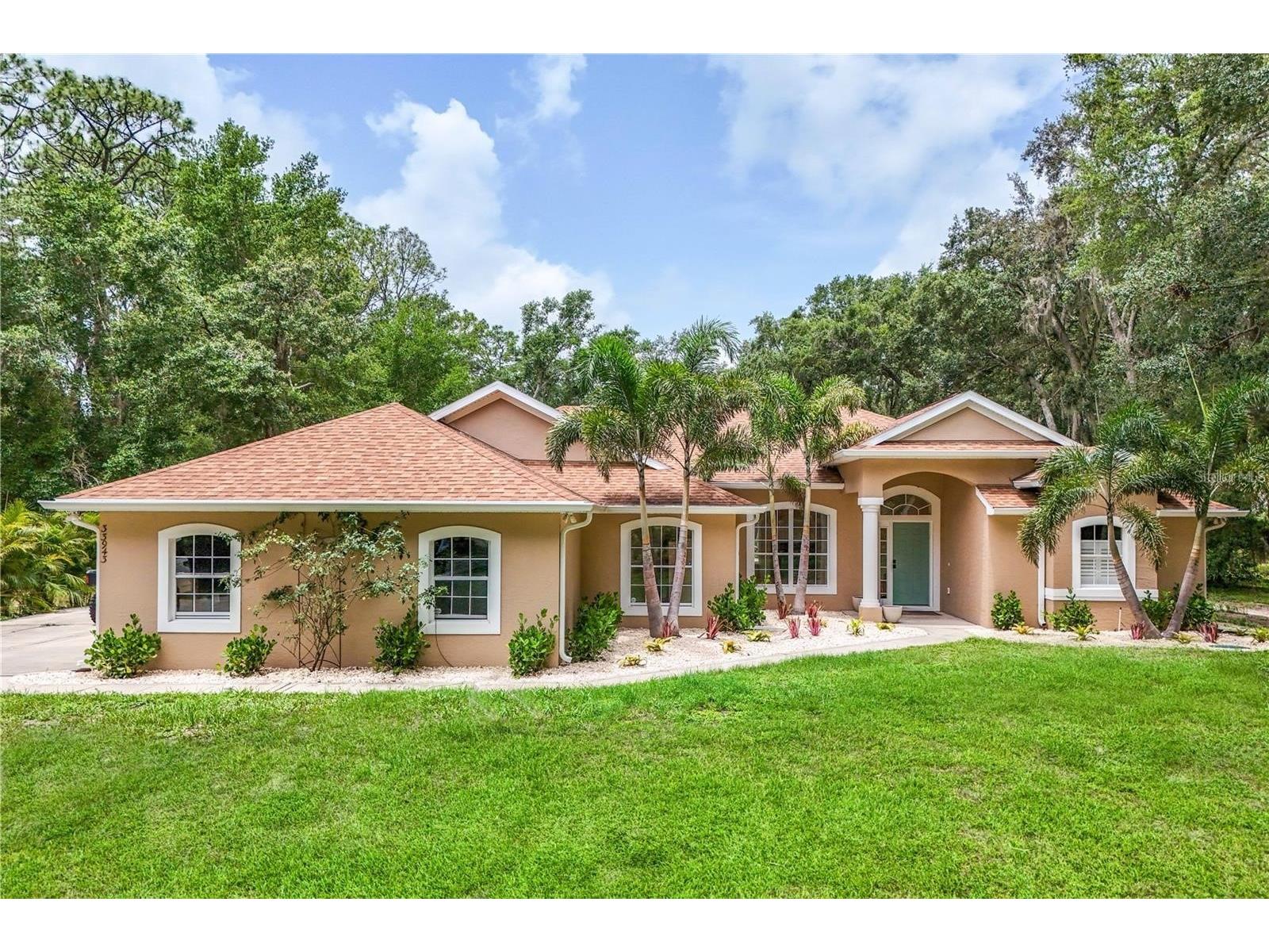 33943 E Lake Joanna Drive Eustis FL 32736 - LAKE JOANNA G5104960 image2