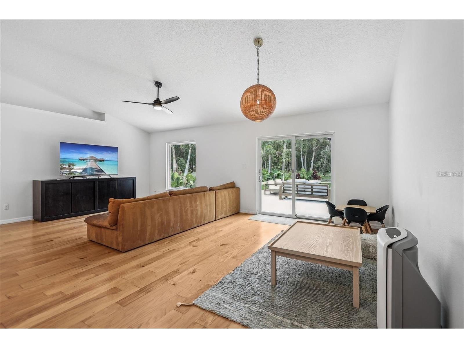 33943 E Lake Joanna Drive Eustis FL 32736 - LAKE JOANNA G5104960 image20