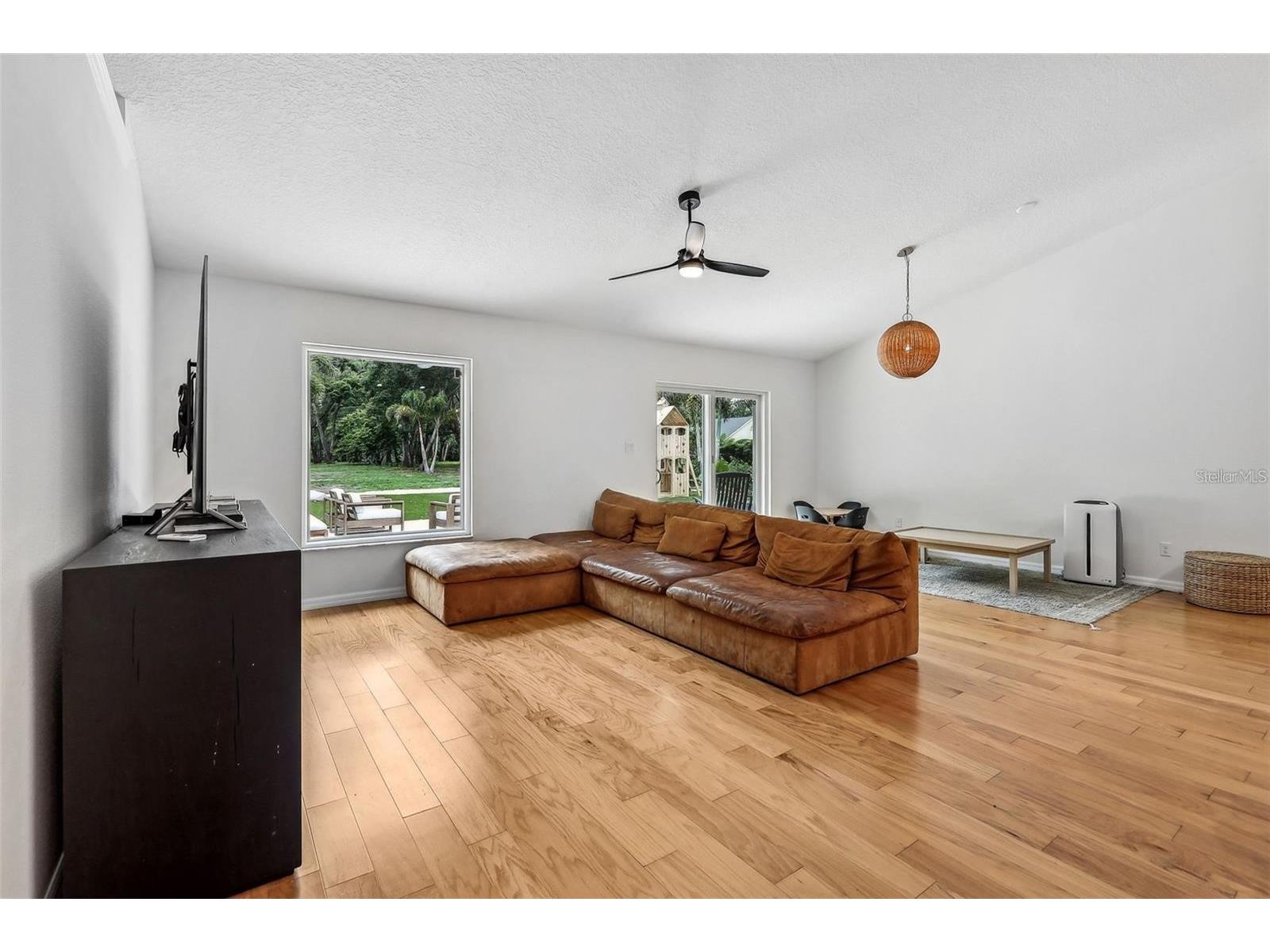 33943 E Lake Joanna Drive Eustis FL 32736 - LAKE JOANNA G5104960 image21