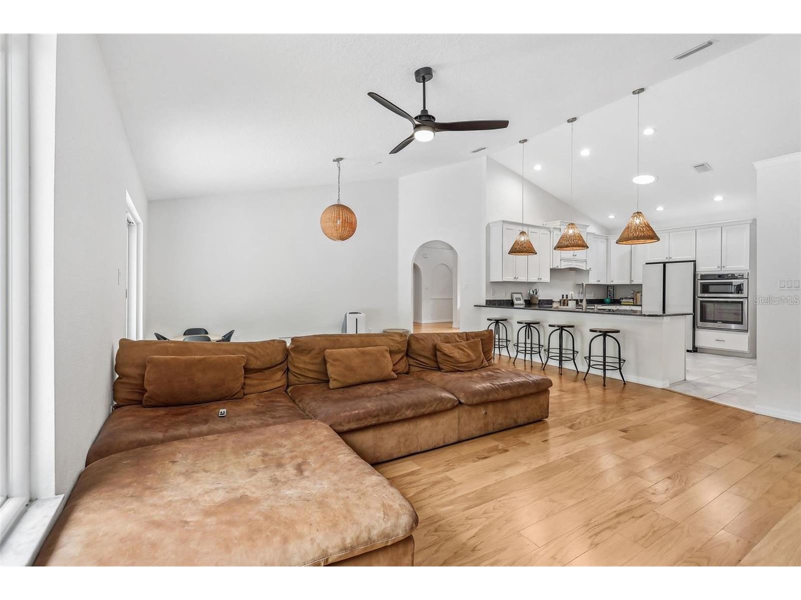 33943 E Lake Joanna Drive Eustis FL 32736 - LAKE JOANNA G5104960 image22