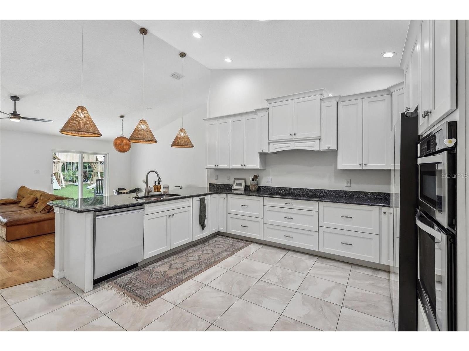 33943 E Lake Joanna Drive Eustis FL 32736 - LAKE JOANNA G5104960 image25