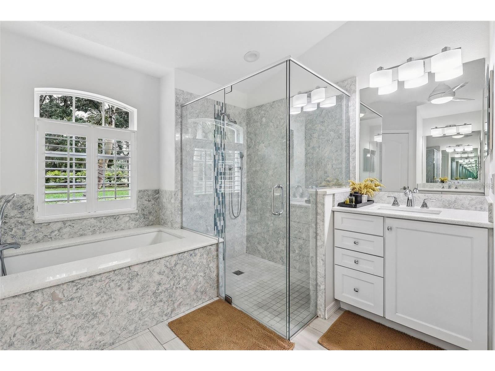 33943 E Lake Joanna Drive Eustis FL 32736 - LAKE JOANNA G5104960 image29