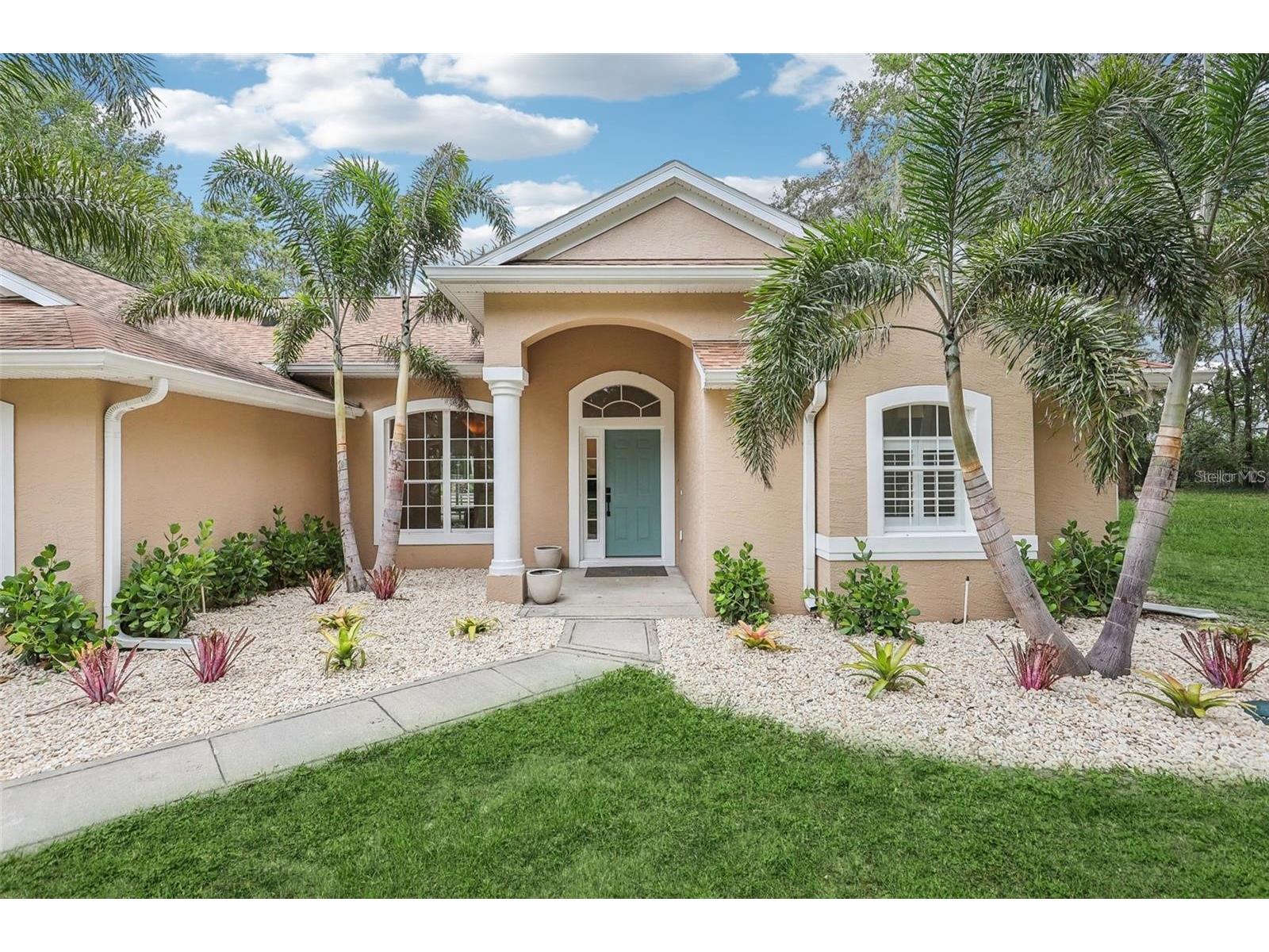 33943 E Lake Joanna Drive Eustis FL 32736 - LAKE JOANNA G5104960 image3
