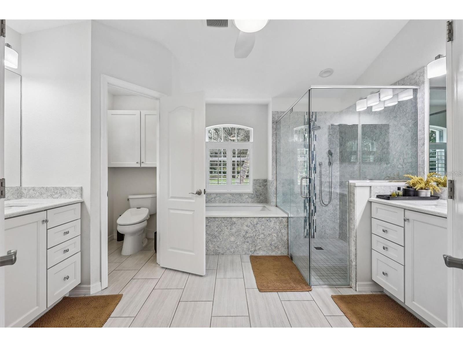 33943 E Lake Joanna Drive Eustis FL 32736 - LAKE JOANNA G5104960 image30