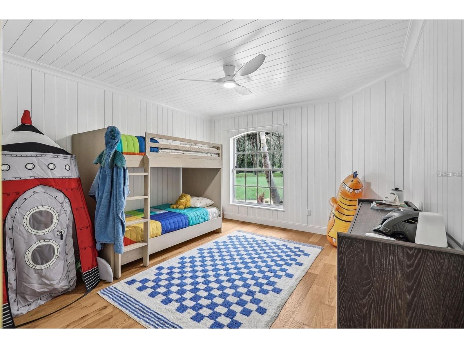 33943 E Lake Joanna Drive Eustis FL 32736 - LAKE JOANNA G5104960 image31
