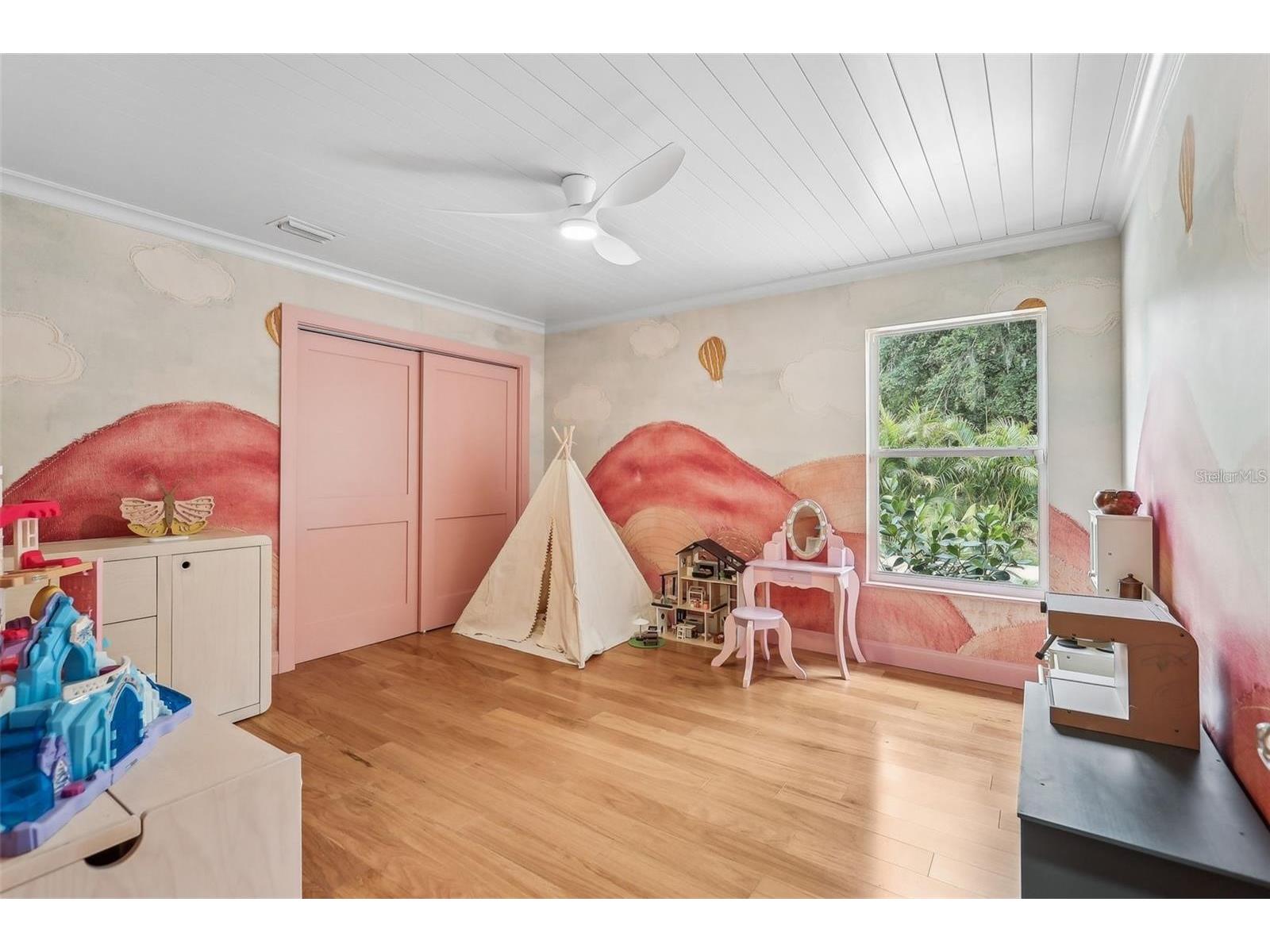 33943 E Lake Joanna Drive Eustis FL 32736 - LAKE JOANNA G5104960 image32