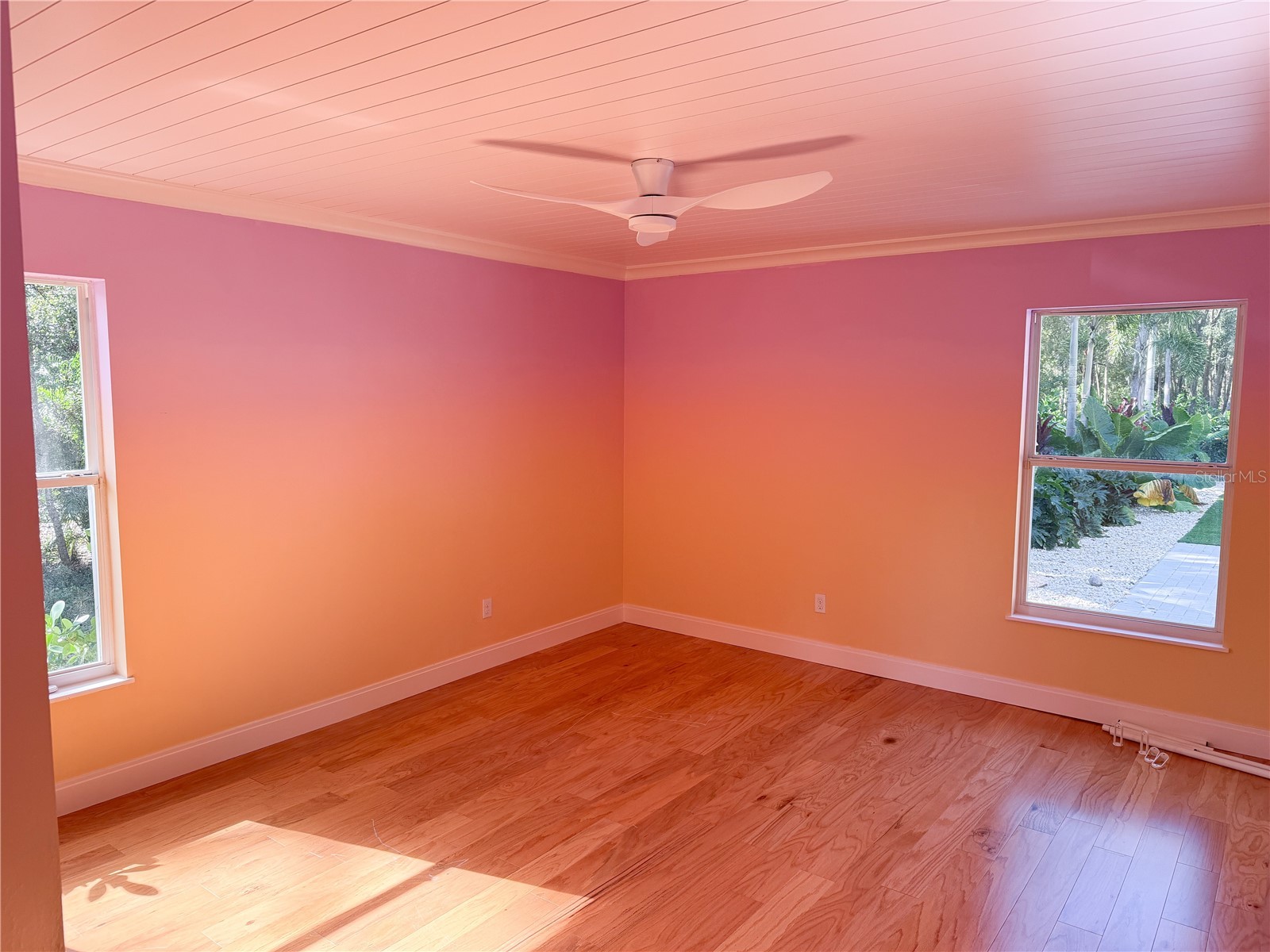 33943 E Lake Joanna Drive Eustis FL 32736 - LAKE JOANNA G5104960 image34