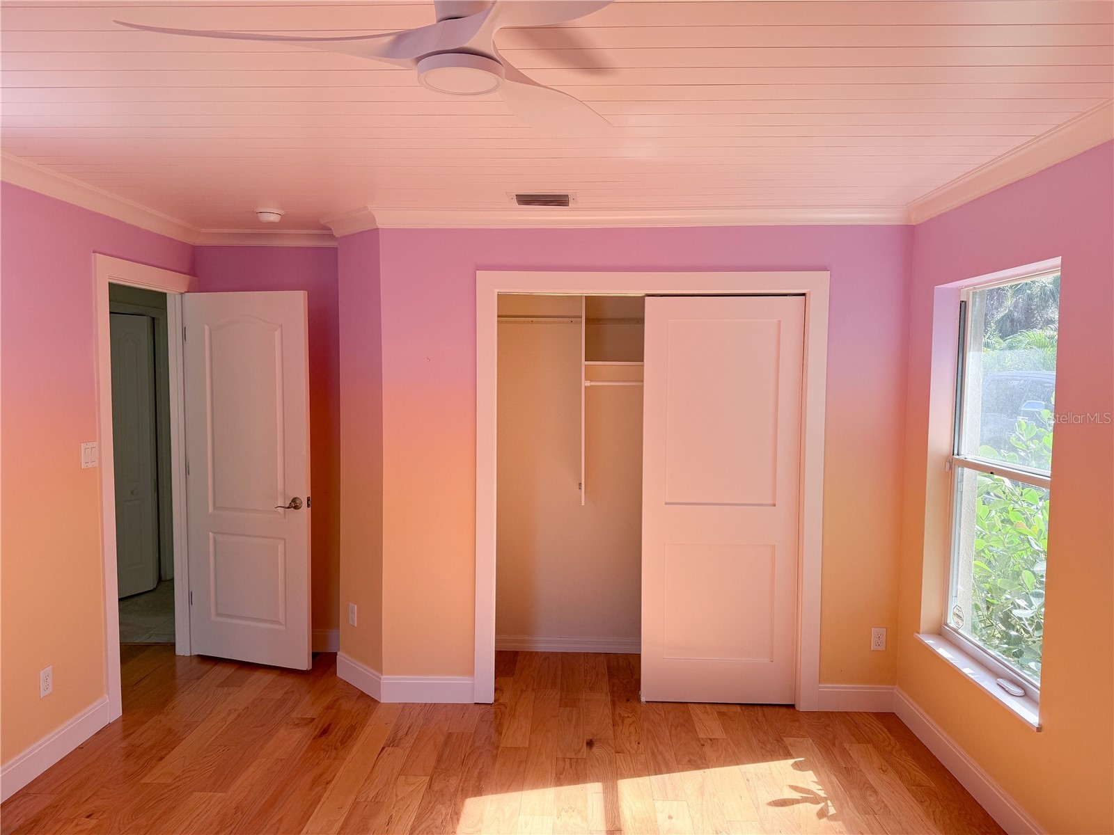 33943 E Lake Joanna Drive Eustis FL 32736 - LAKE JOANNA G5104960 image35