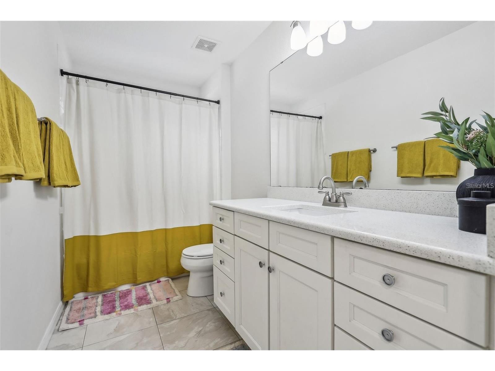 33943 E Lake Joanna Drive Eustis FL 32736 - LAKE JOANNA G5104960 image36