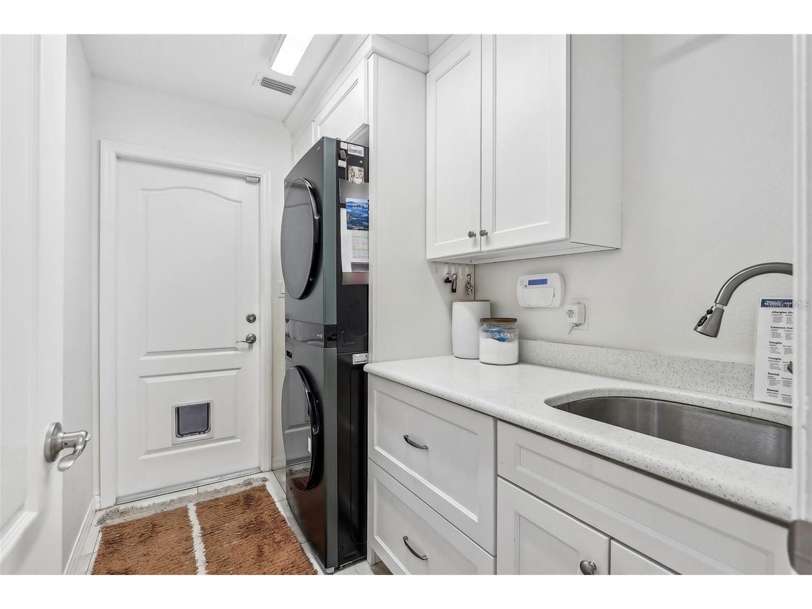 33943 E Lake Joanna Drive Eustis FL 32736 - LAKE JOANNA G5104960 image37
