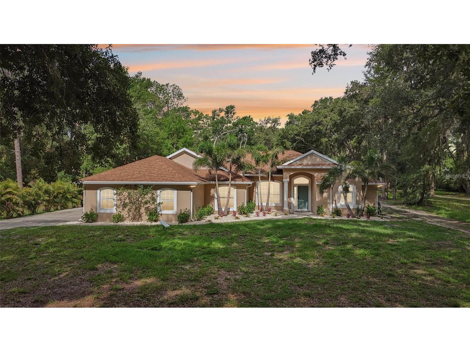 33943 E Lake Joanna Drive Eustis FL 32736 - LAKE JOANNA G5104960 image4