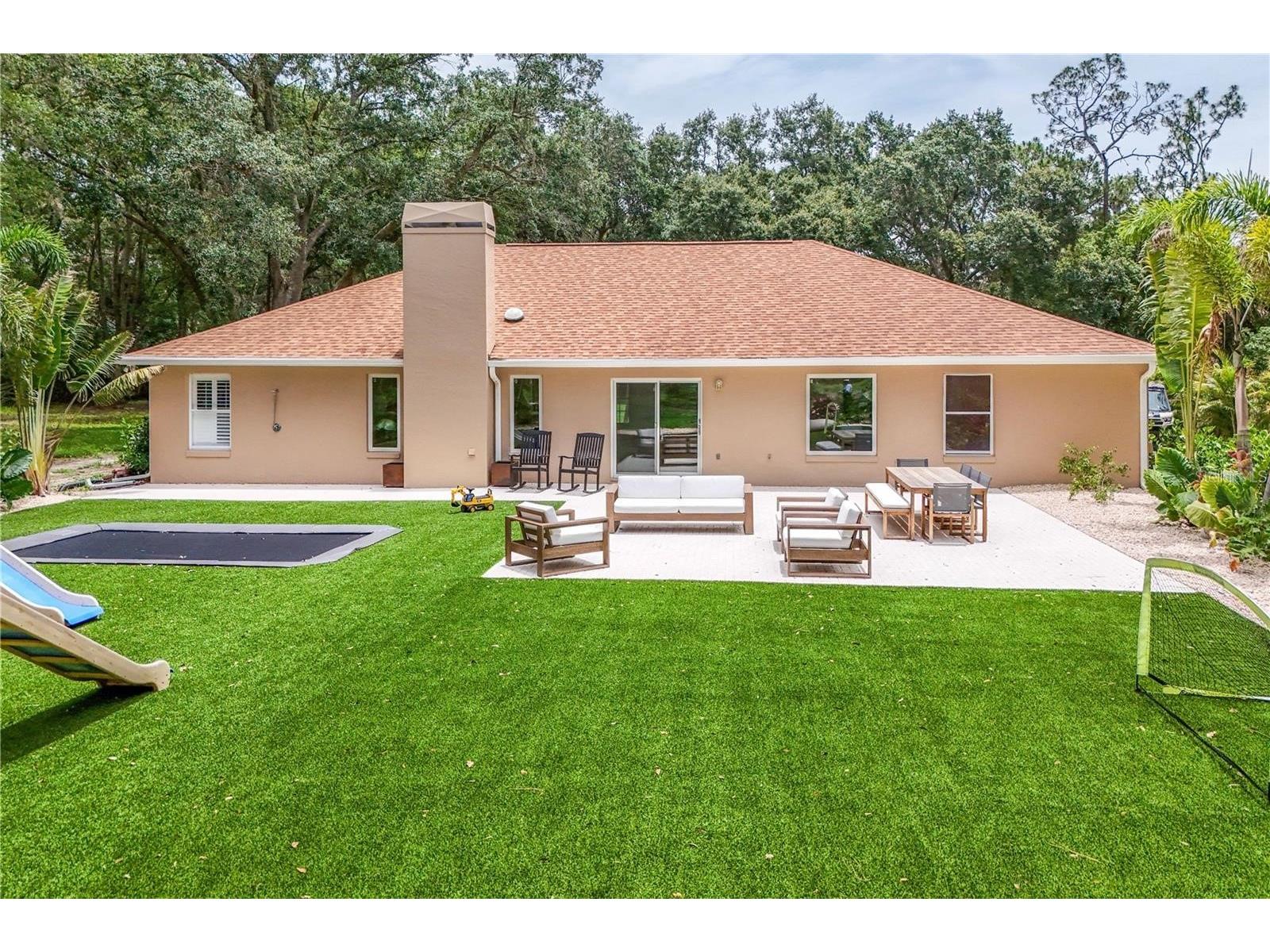 33943 E Lake Joanna Drive Eustis FL 32736 - LAKE JOANNA G5104960 image5