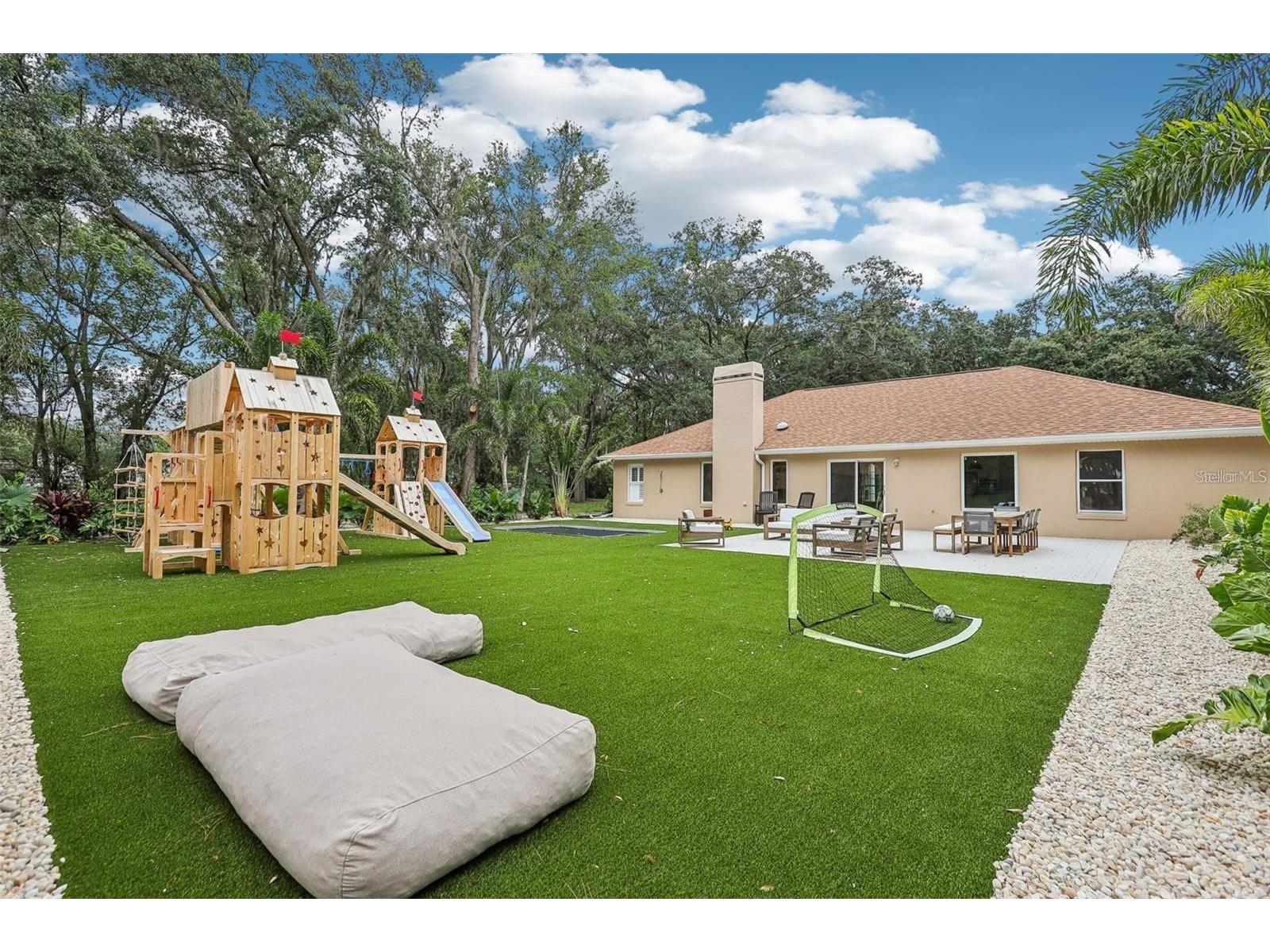 33943 E Lake Joanna Drive Eustis FL 32736 - LAKE JOANNA G5104960 image6