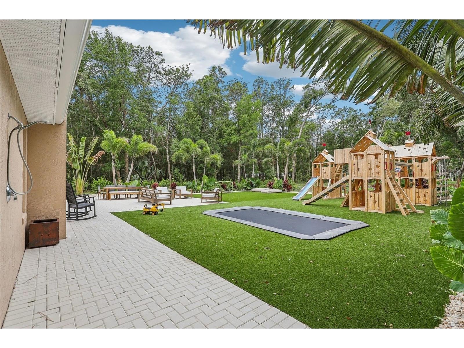 33943 E Lake Joanna Drive Eustis FL 32736 - LAKE JOANNA G5104960 image7