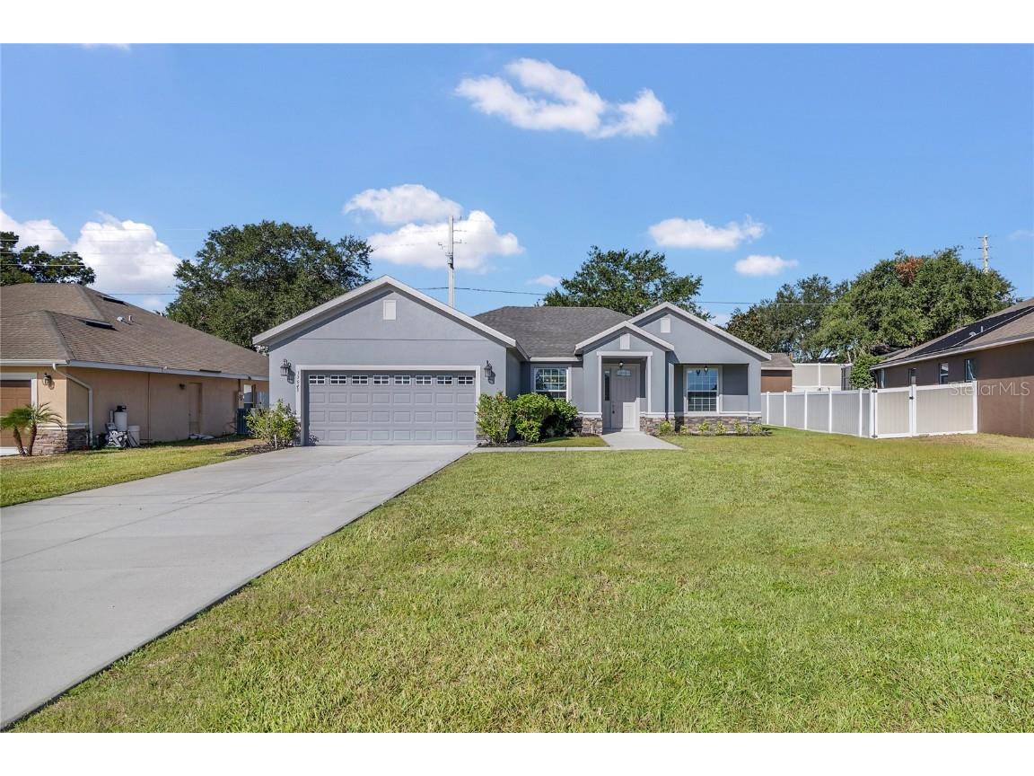 33943 Emerald Pond Loop Leesburg FL 34788 O6348197 image1