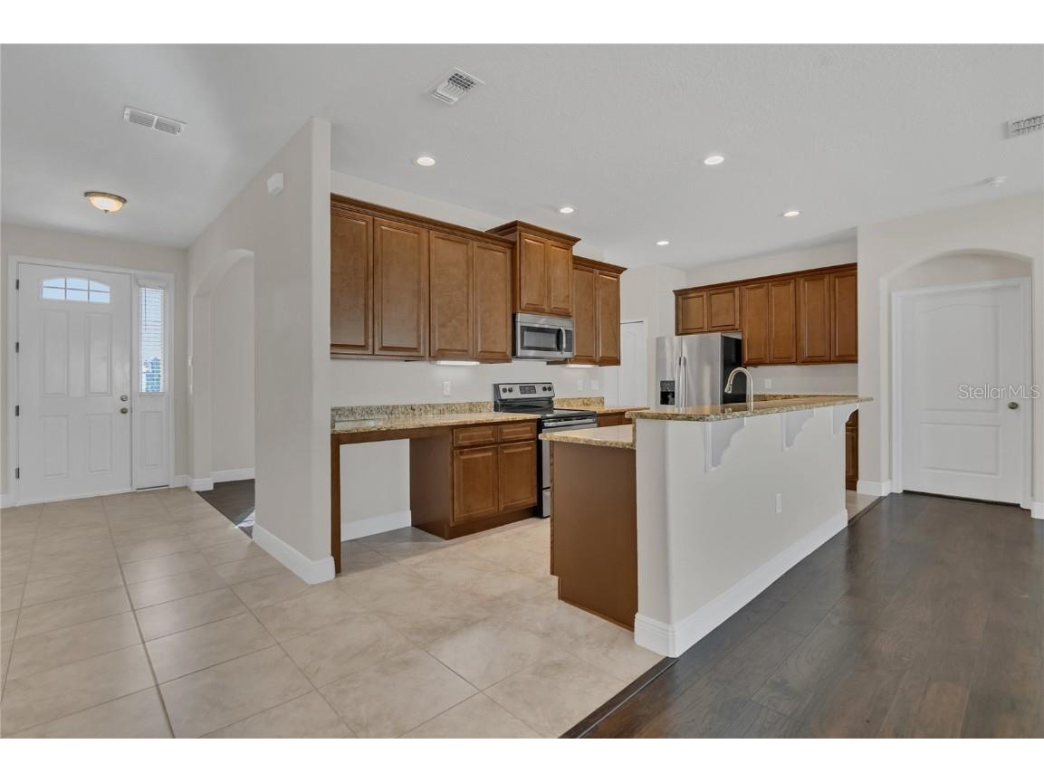 33943 Emerald Pond Loop Leesburg FL 34788 O6348197 image12