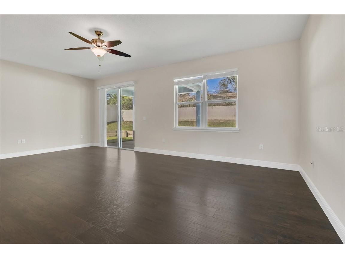 33943 Emerald Pond Loop Leesburg FL 34788 O6348197 image13