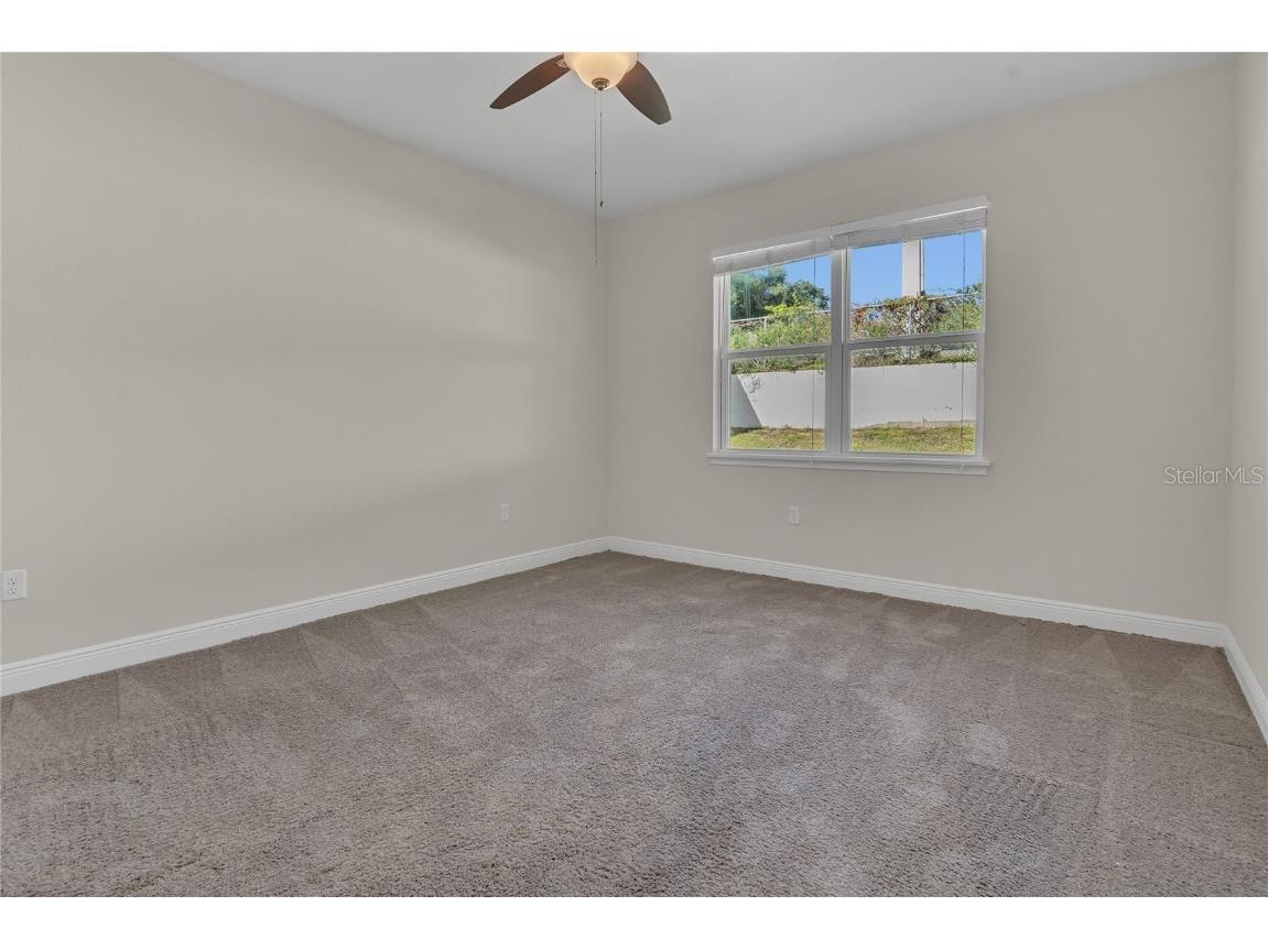 33943 Emerald Pond Loop Leesburg FL 34788 O6348197 image14