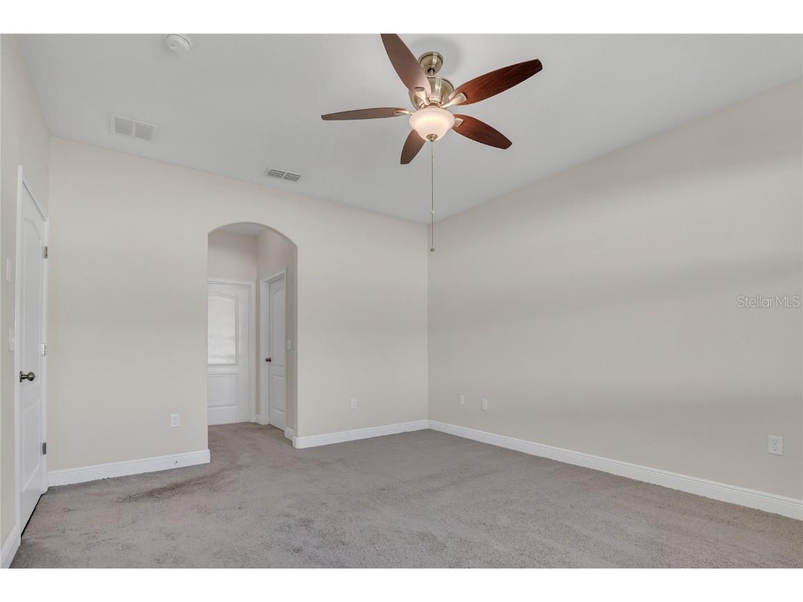 33943 Emerald Pond Loop Leesburg FL 34788 O6348197 image15