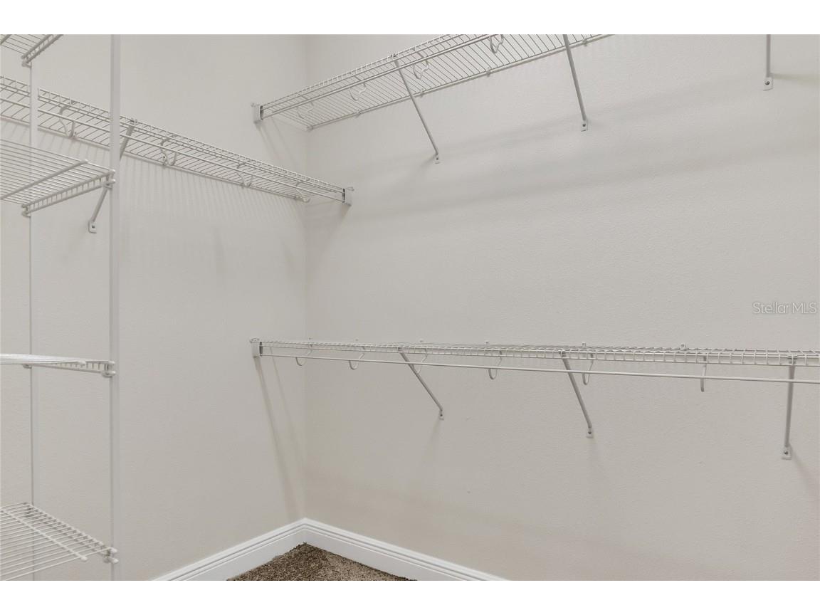 33943 Emerald Pond Loop Leesburg FL 34788 O6348197 image16