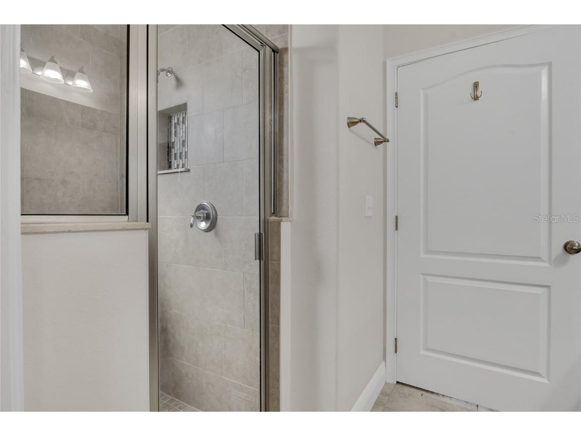 33943 Emerald Pond Loop Leesburg FL 34788 O6348197 image18