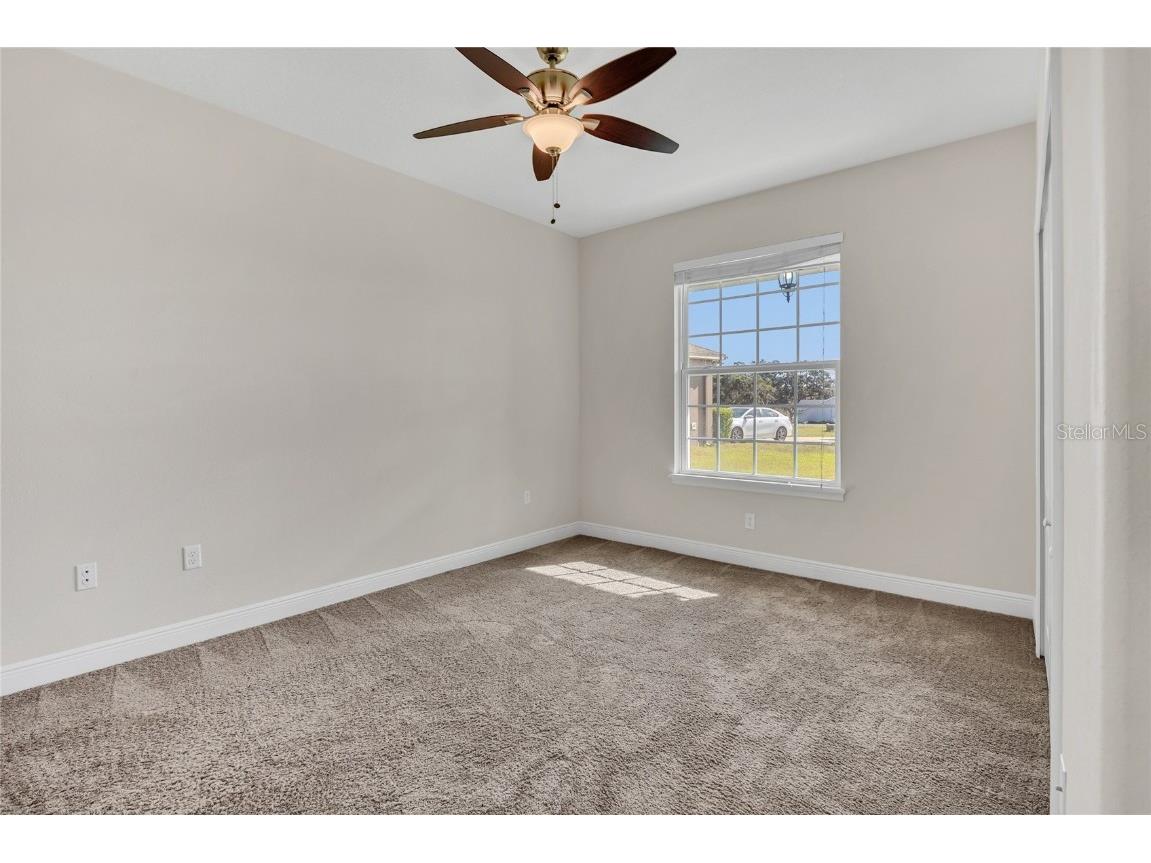 33943 Emerald Pond Loop Leesburg FL 34788 O6348197 image19