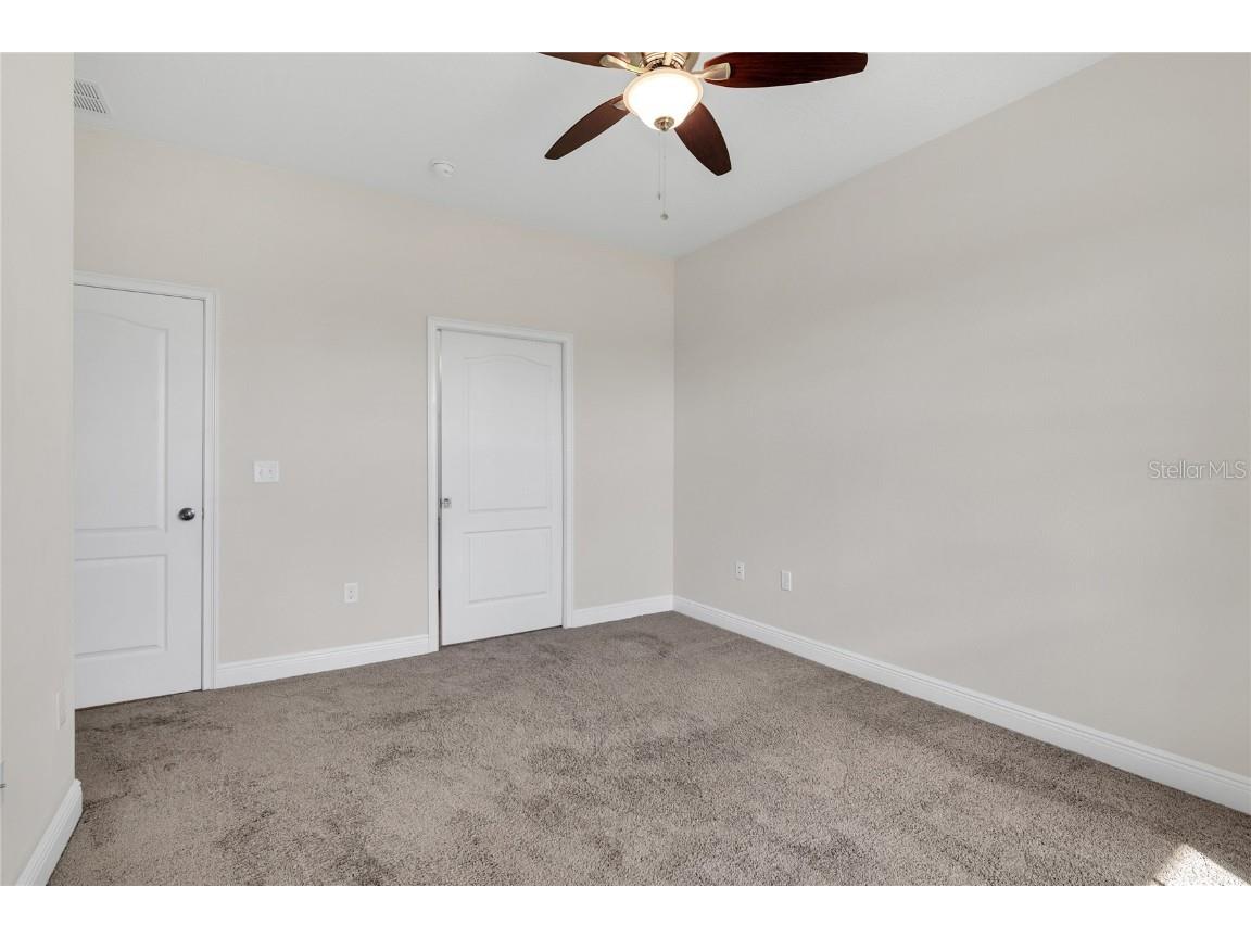 33943 Emerald Pond Loop Leesburg FL 34788 O6348197 image20