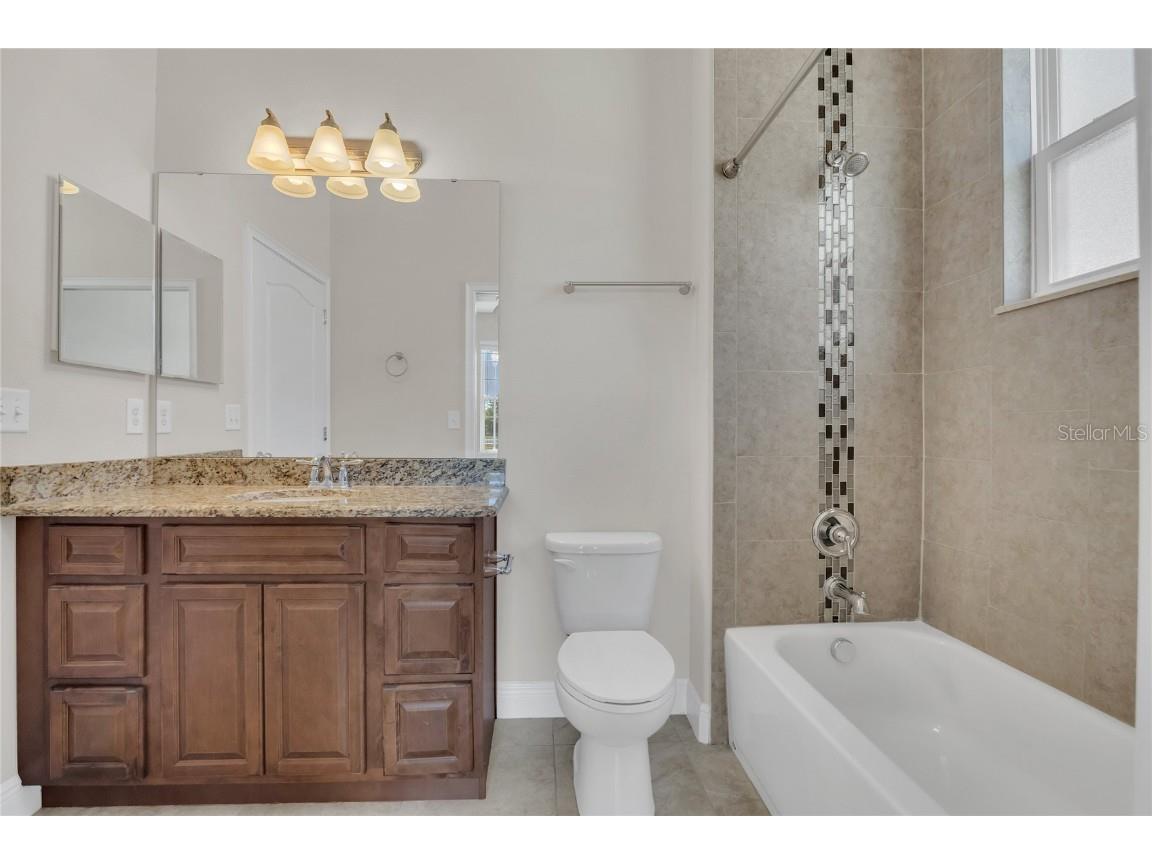 33943 Emerald Pond Loop Leesburg FL 34788 O6348197 image21