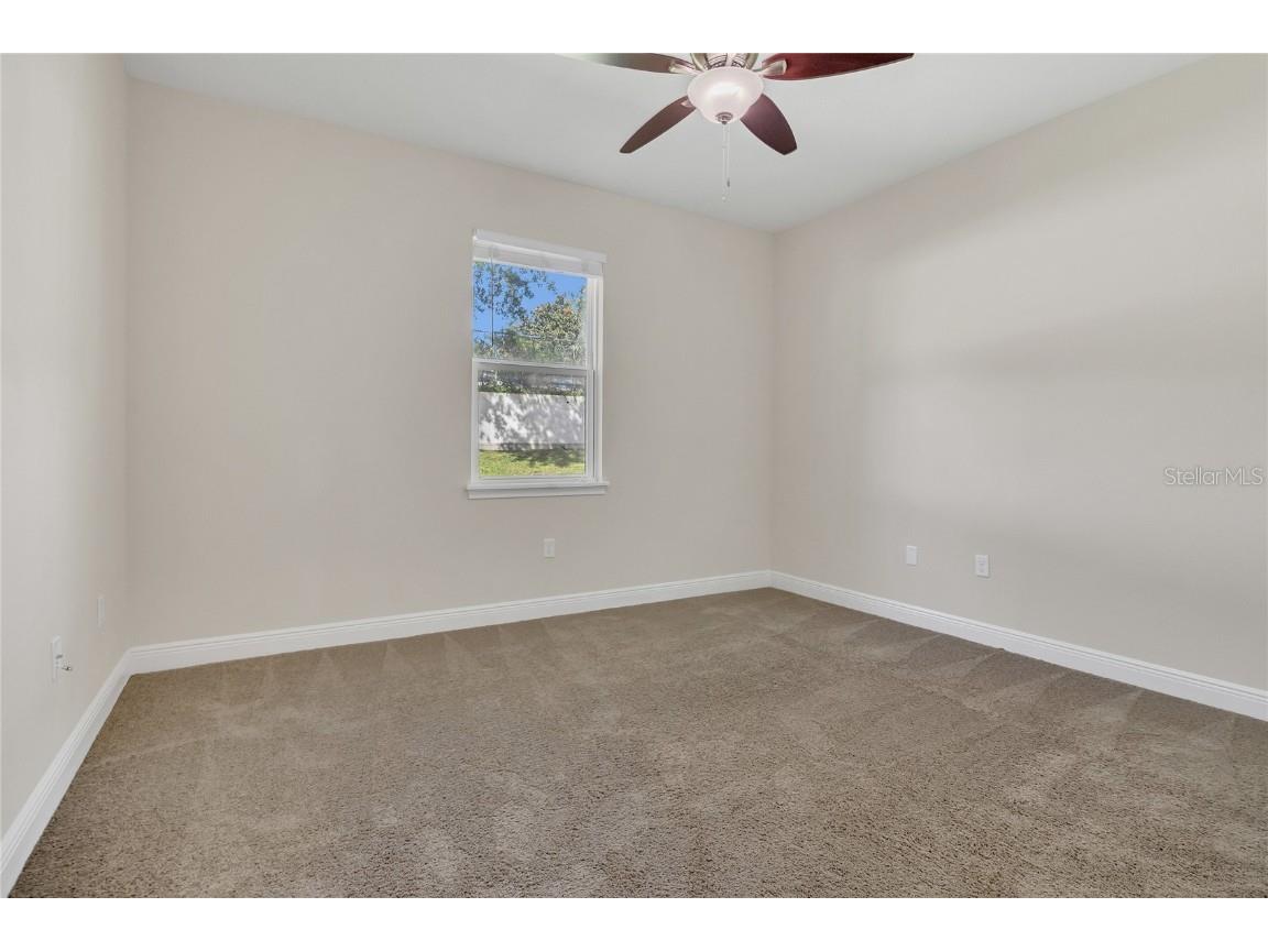 33943 Emerald Pond Loop Leesburg FL 34788 O6348197 image22