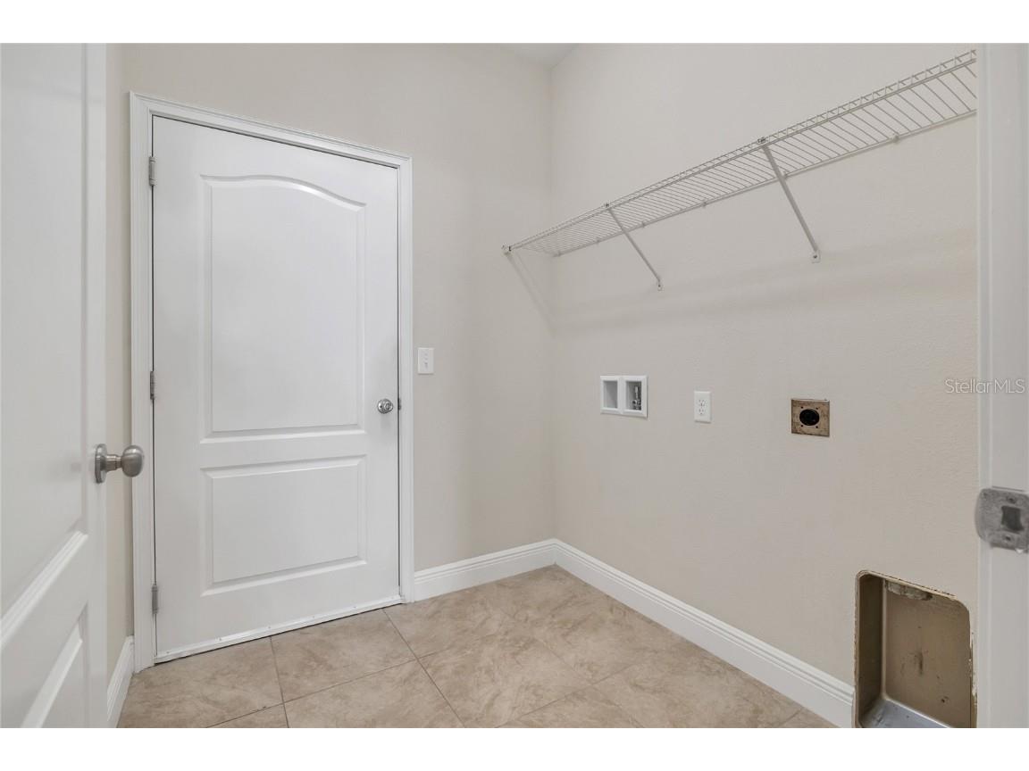 33943 Emerald Pond Loop Leesburg FL 34788 O6348197 image23