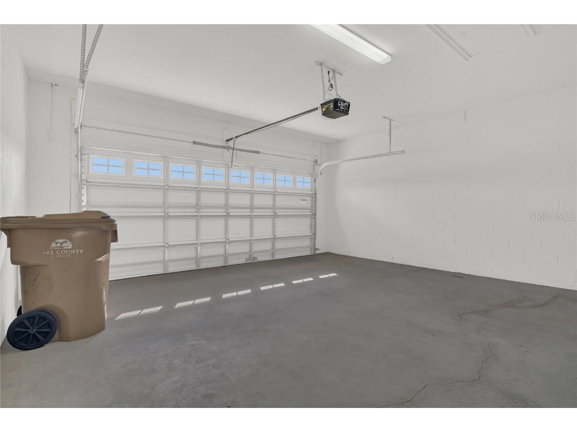 33943 Emerald Pond Loop Leesburg FL 34788 O6348197 image24