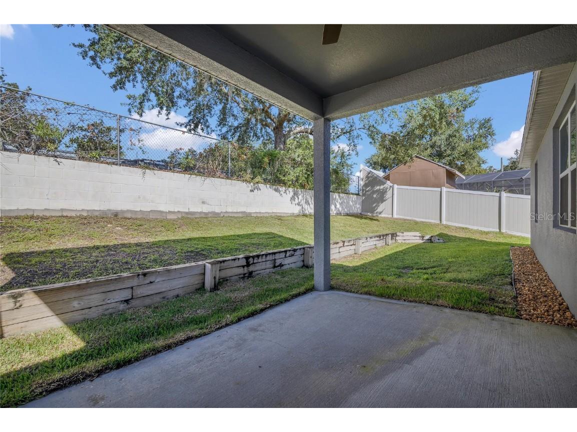 33943 Emerald Pond Loop Leesburg FL 34788 O6348197 image25