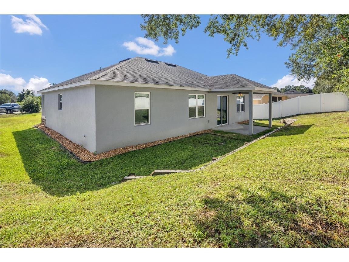 33943 Emerald Pond Loop Leesburg FL 34788 O6348197 image26