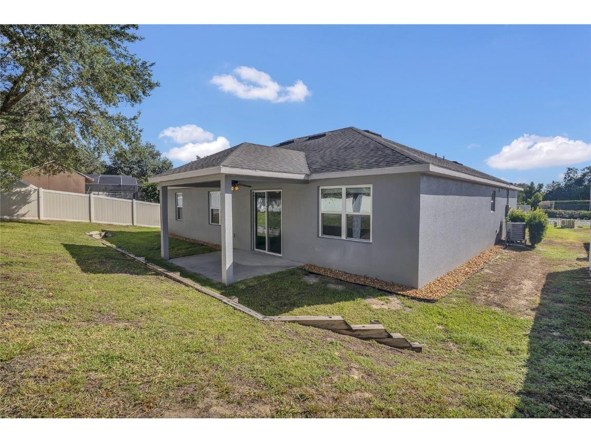 33943 Emerald Pond Loop Leesburg FL 34788 O6348197 image27