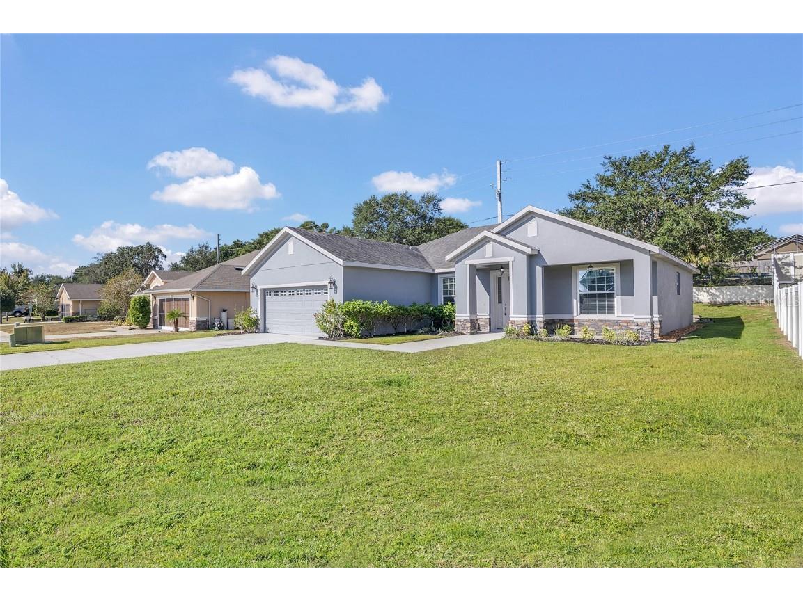 33943 Emerald Pond Loop Leesburg FL 34788 O6348197 image3