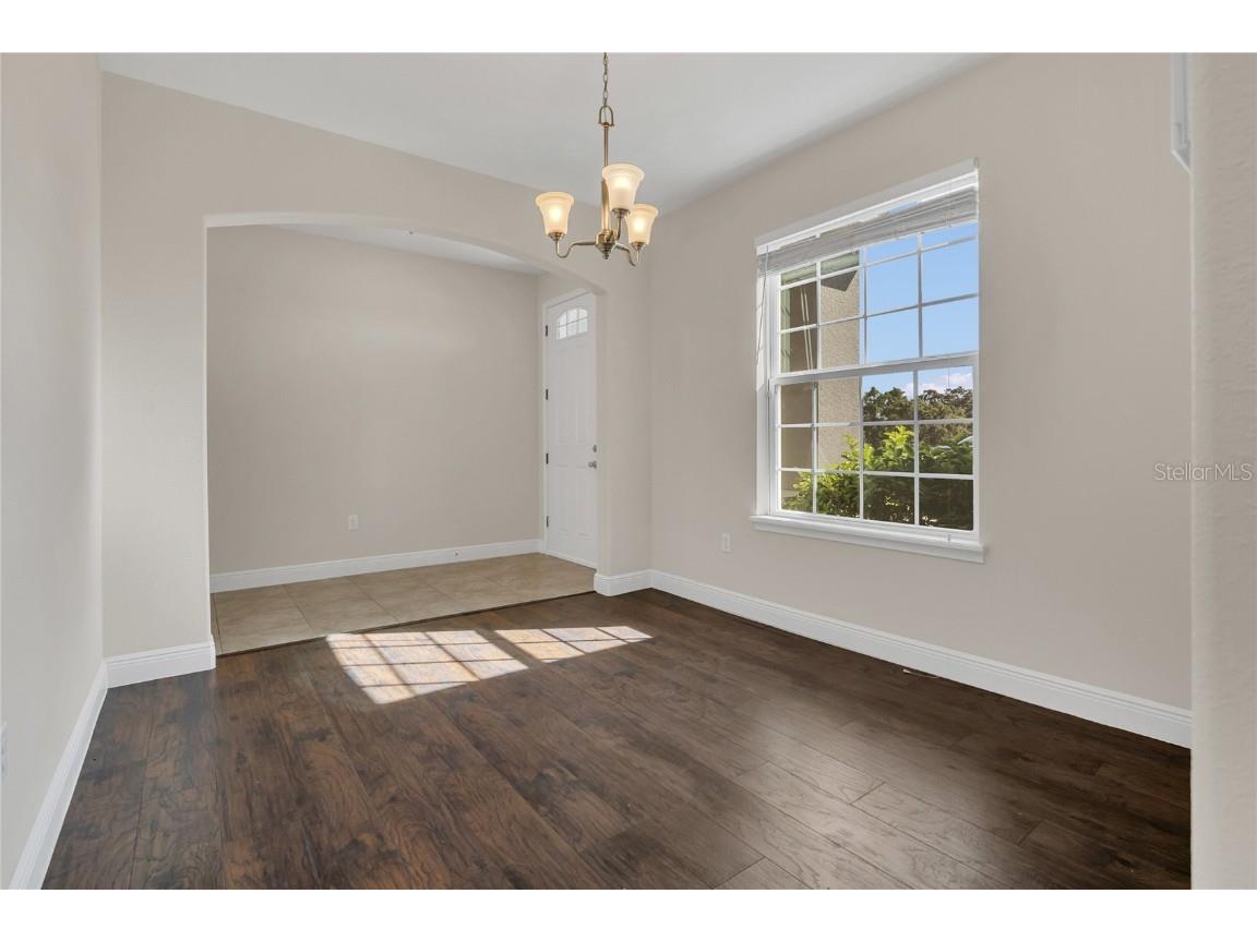 33943 Emerald Pond Loop Leesburg FL 34788 O6348197 image4