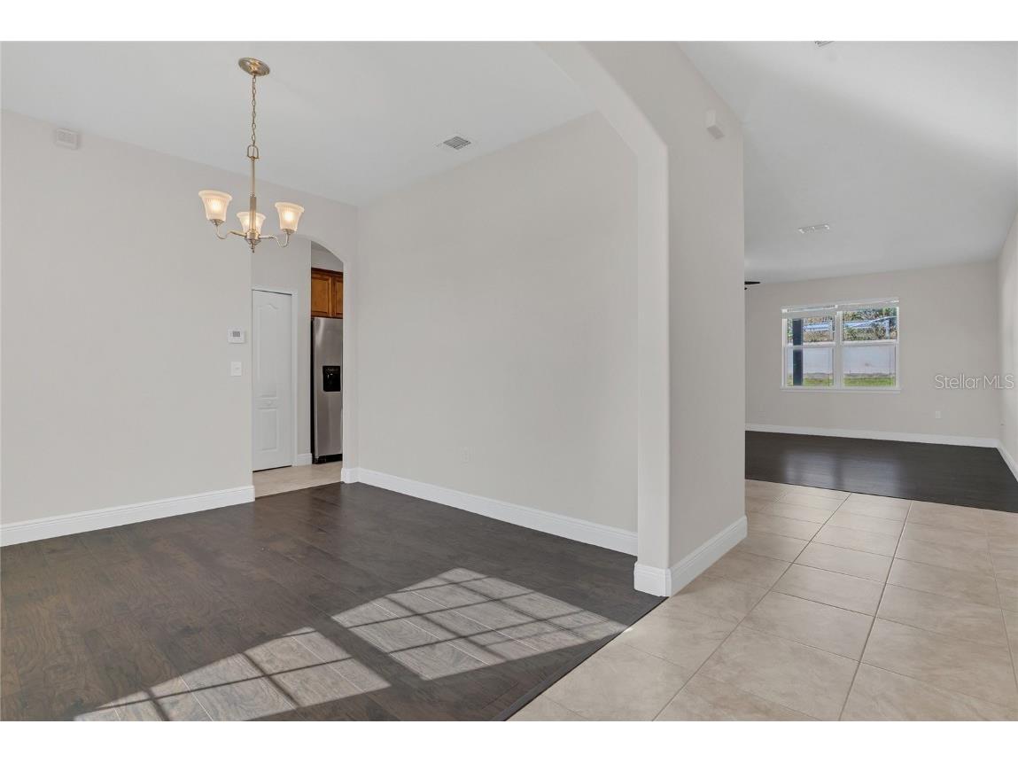 33943 Emerald Pond Loop Leesburg FL 34788 O6348197 image5