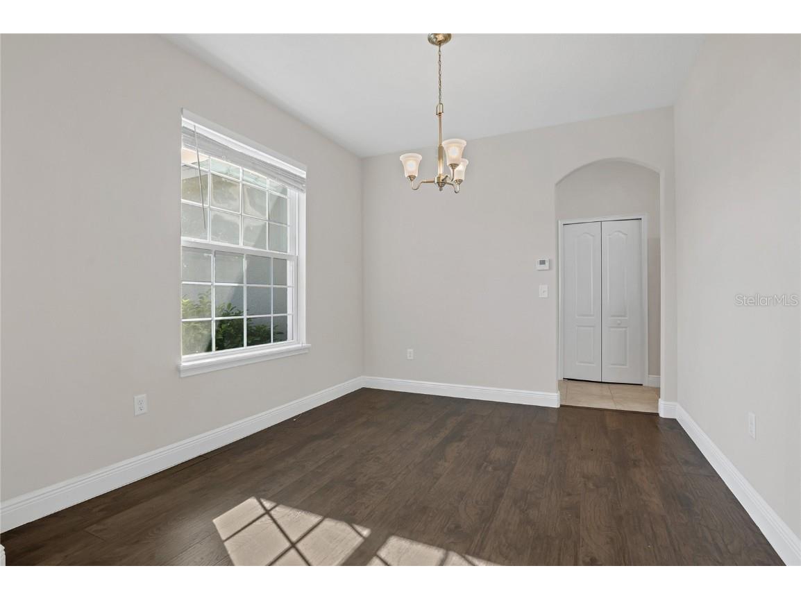 33943 Emerald Pond Loop Leesburg FL 34788 O6348197 image6