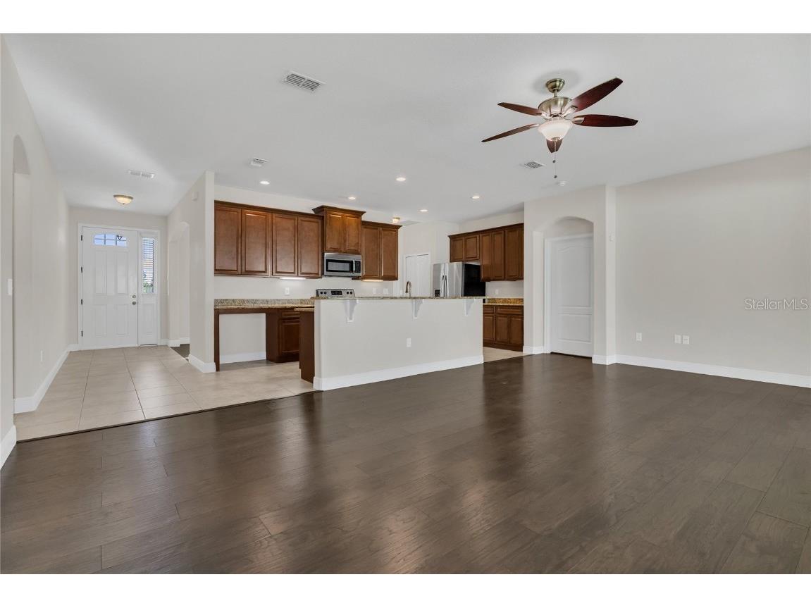 33943 Emerald Pond Loop Leesburg FL 34788 O6348197 image8